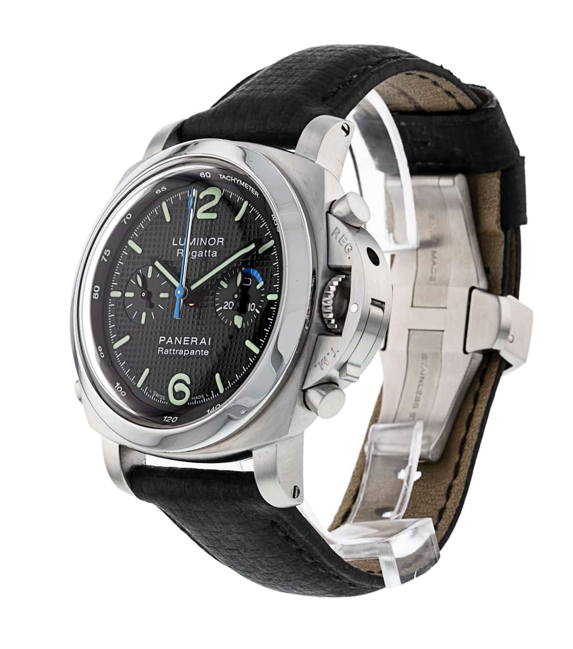 Pam00286 on sale